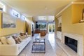 Additional image 12 of 102 Via Candelaria, Coto de Caza, CA, 92679