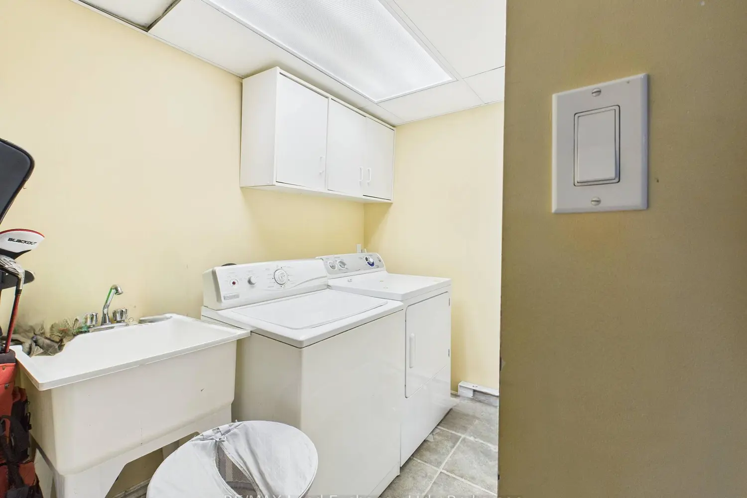 Additional image 11 of 850 Walsh Street 27