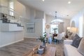 Additional image 5 of 6 Calle Rienda, Rancho Santa Margarita, CA, 92688
