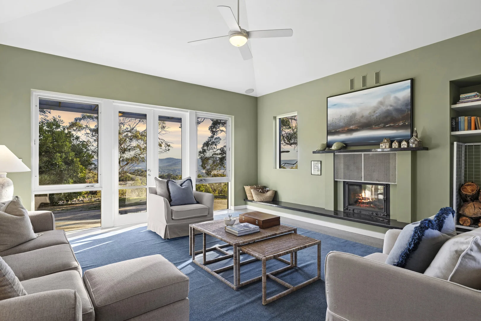 Additional image 6 of 159 Dons Road, Newham VIC 3442