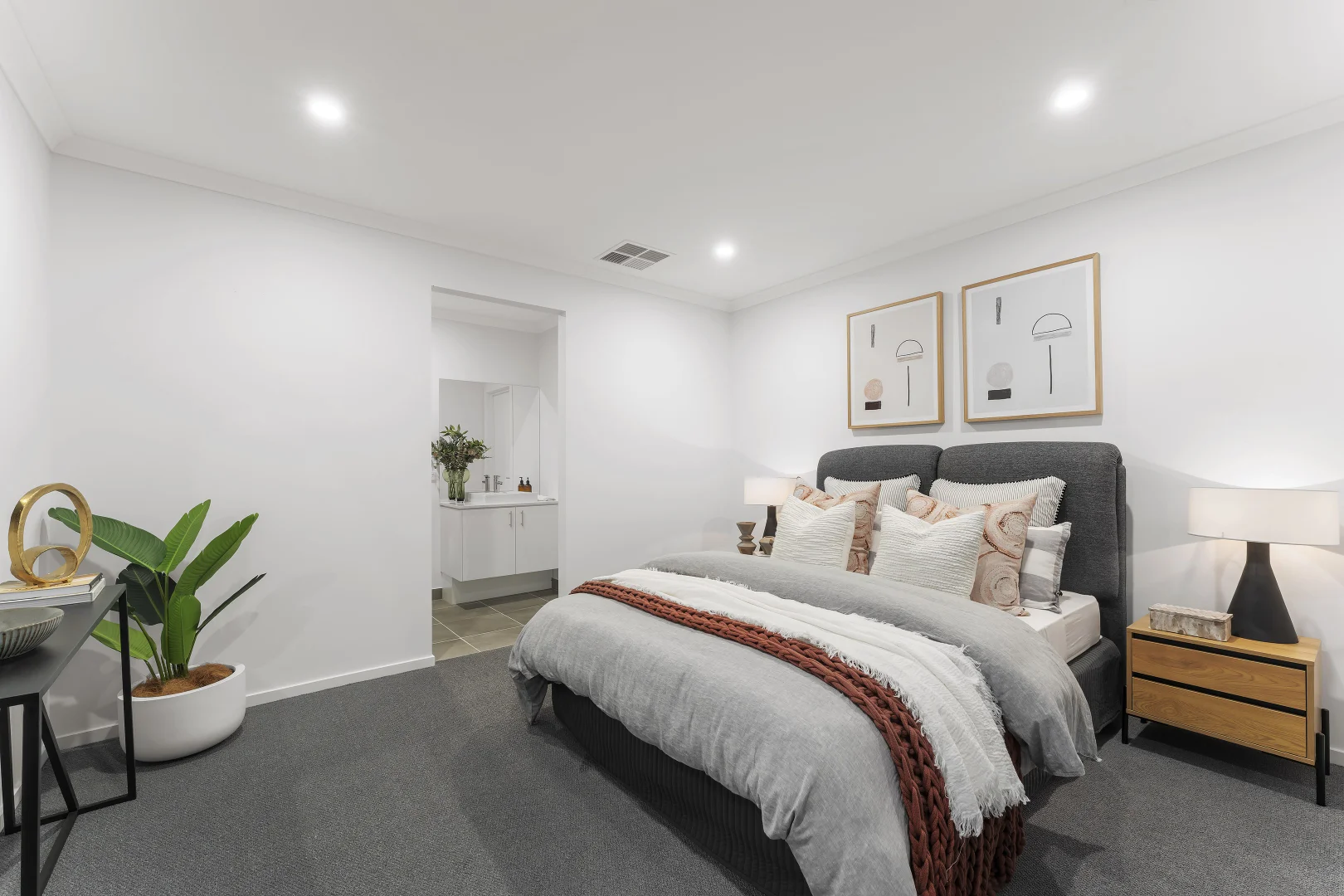 Additional image 9 of Deanside Village Estate, Deanside VIC 3336