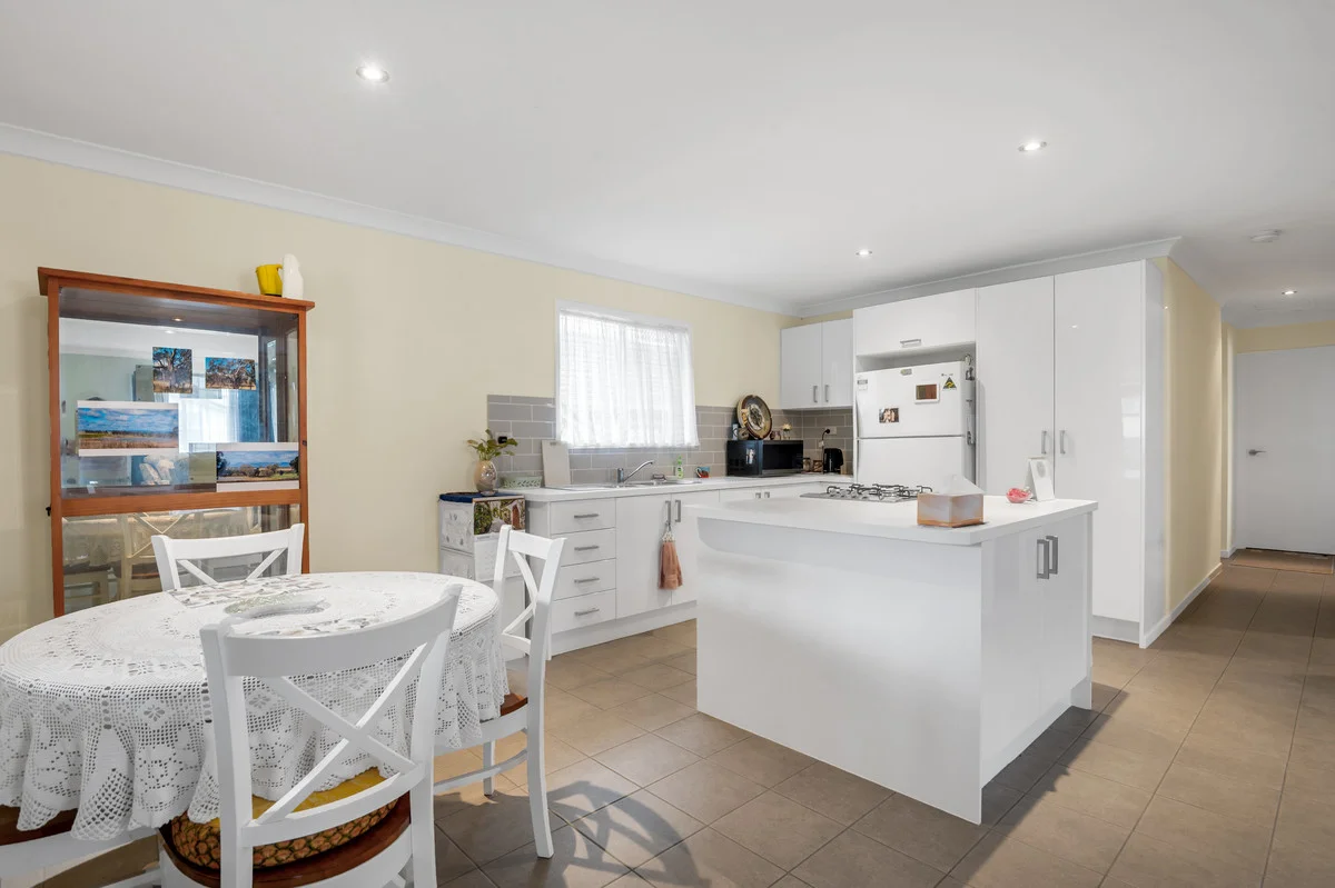 Additional image 6 of 258 East Street, Warwick QLD 4370