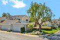 Additional image 2 of 16 Woodpine Dr, Irvine, CA, 92604