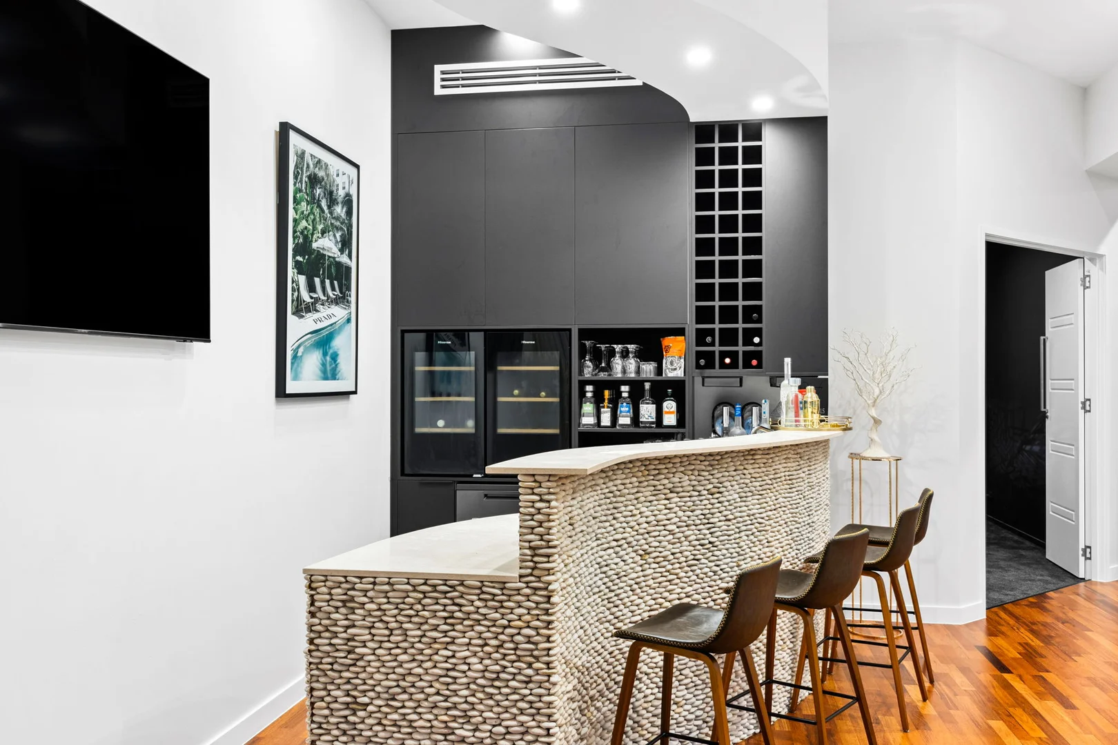 Additional image 20 of 100 Rainforest Road, Chevallum QLD 4555