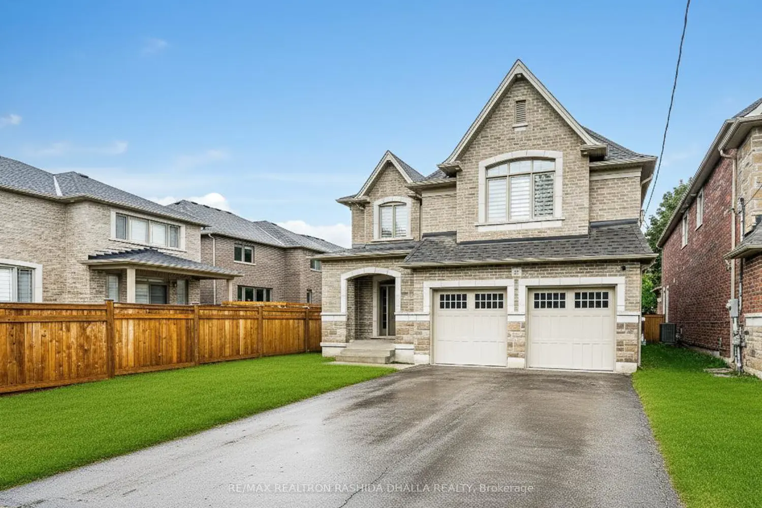 Additional image 2 of 773 Adelaide Avenue