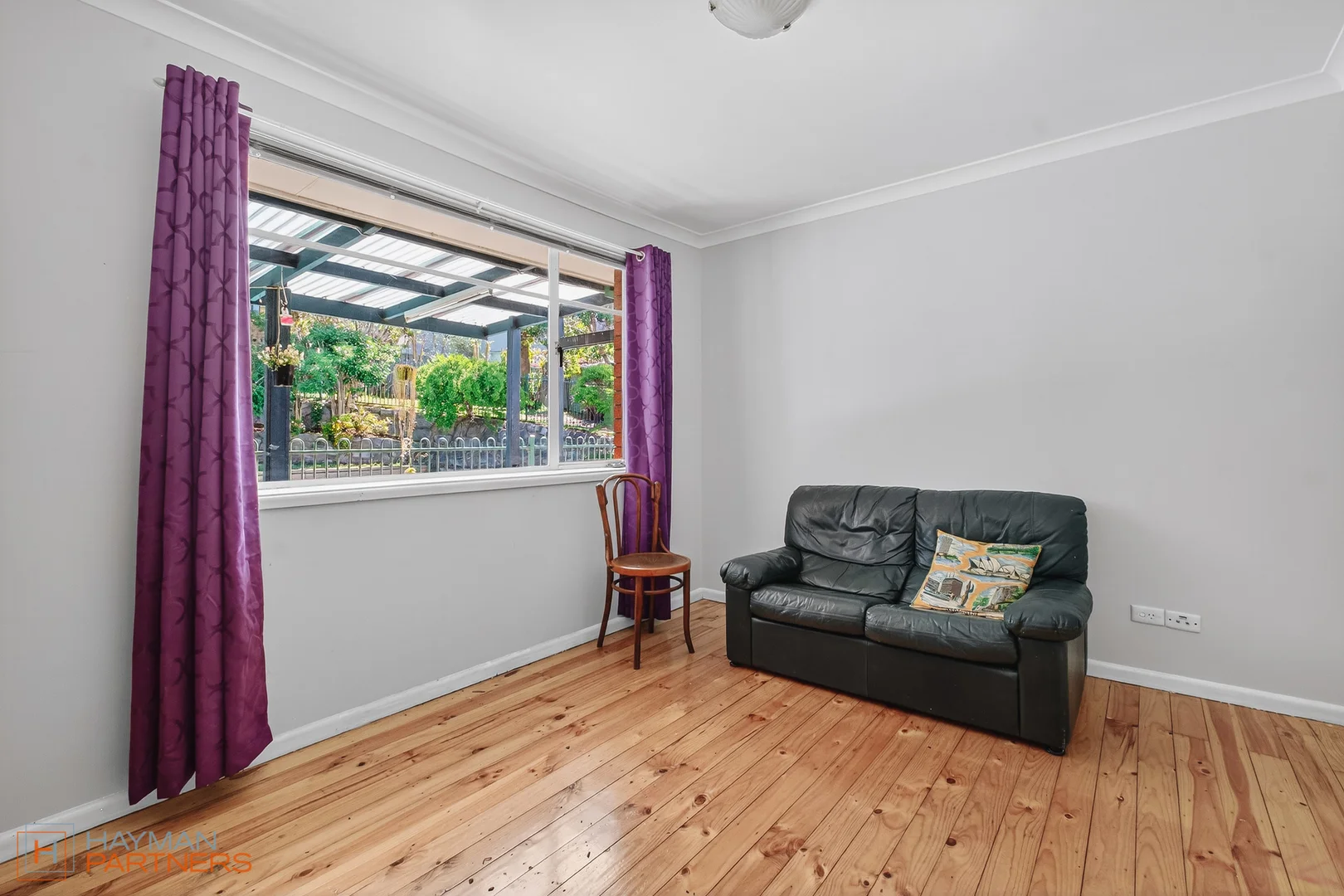 Additional image 23 of 15 McCormack Place, Curtin ACT 2605