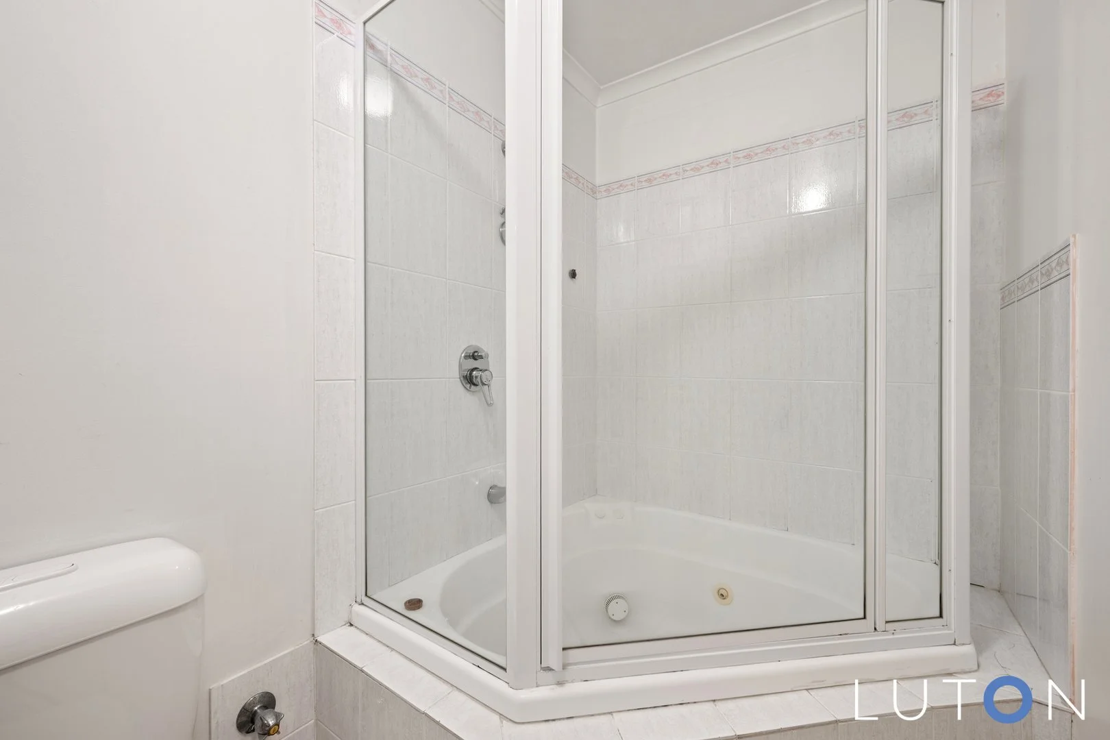 Additional image 9 of 50/44 Jerrabomberra Avenue, Narrabundah ACT 2604