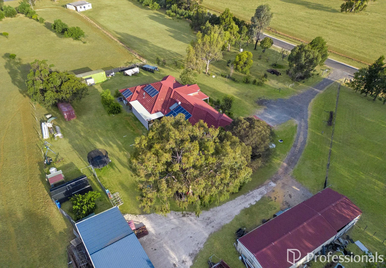 Additional image 19 of 2 Warren Road, Bullsbrook WA 6084