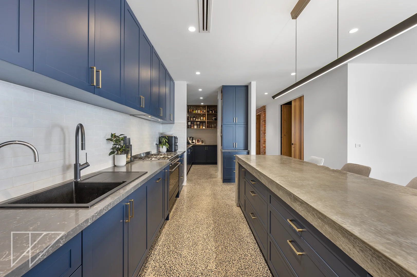 Additional image 5 of 30 Silver Wattle Drive, Warragul VIC 3820