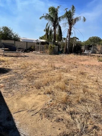 Additional image 3 of 11 & 13 Main Camp Road, York WA 6302