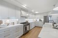 Additional image 13 of 1016 Via Romero, Palos Verdes Estates, CA, 90274