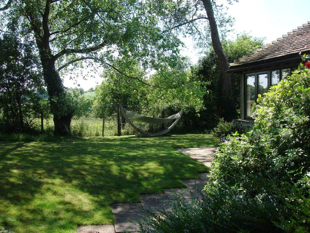 Additional image 40 of 7 bed detached house to rentMill Lane, Kidmore End, Reading RG4