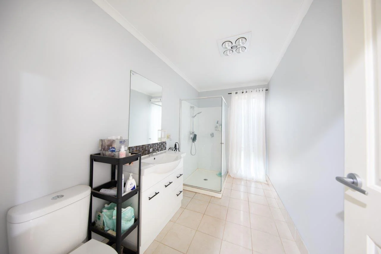 Additional image 21 of 9-13 BRIAR STREET, Koondrook VIC 3580