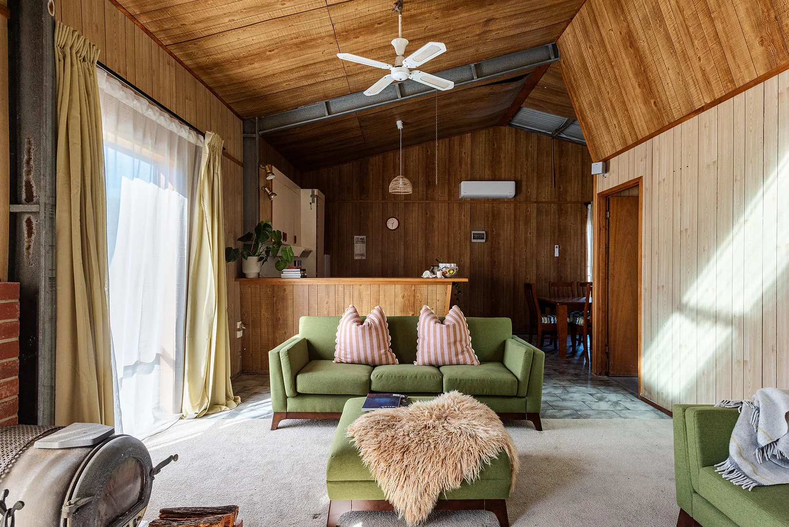 Additional image 7 of 554 Killiecrankie Road, Killiecrankie TAS 7255