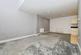 Additional image 5 of Kensington Way, Brentwood, Essex, CM14