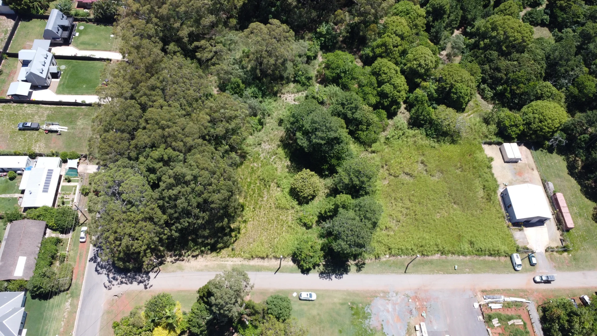 Additional image 8 of 19-29 John St, Russell Island QLD 4184