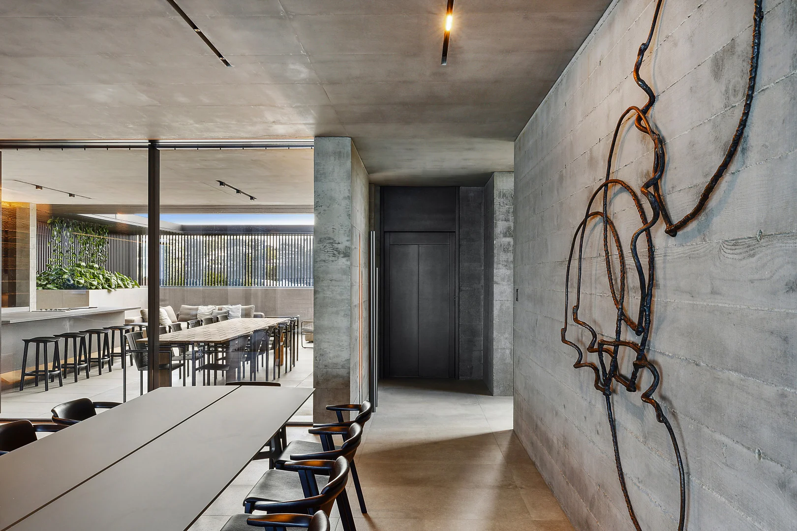 Additional image 24 of 57 Ocean View Drive, Wamberal NSW 2260