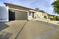 Additional image 2 of 3041 Alabama St, La Crescenta, CA, 91214