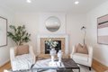 Additional image 5 of 1117 Greenbriar Ave, San Jose, CA, 95128