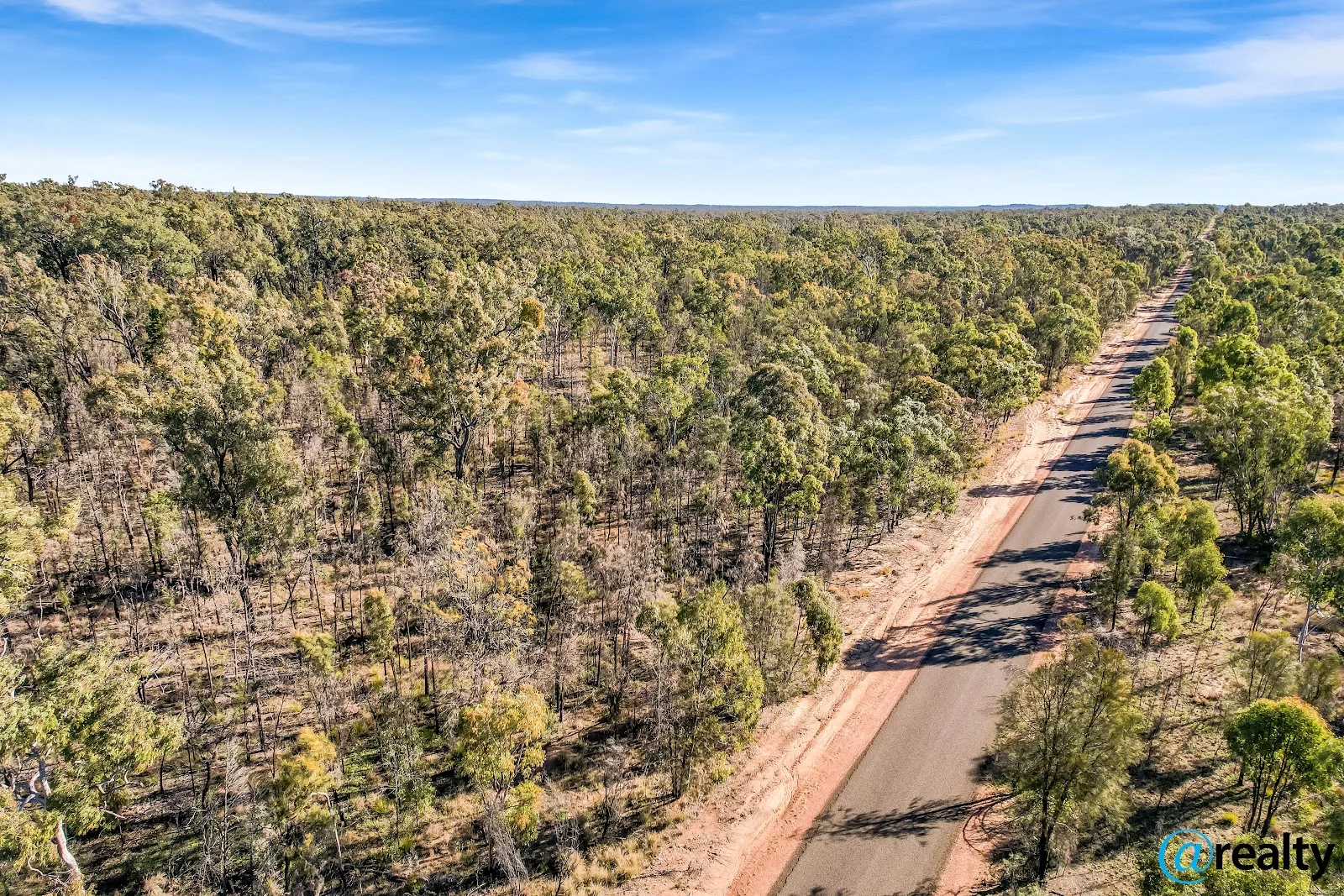Additional image 8 of Lot 14 Pine Ridge Road, Condamine Farms QLD 4357