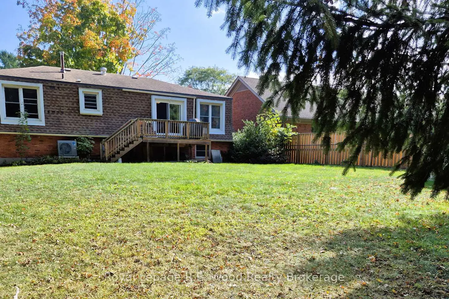 Additional image 2 of 15 Trottier Drive