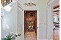 Additional image 14 of 1870 Patio Dr, San Jose, CA, 95125