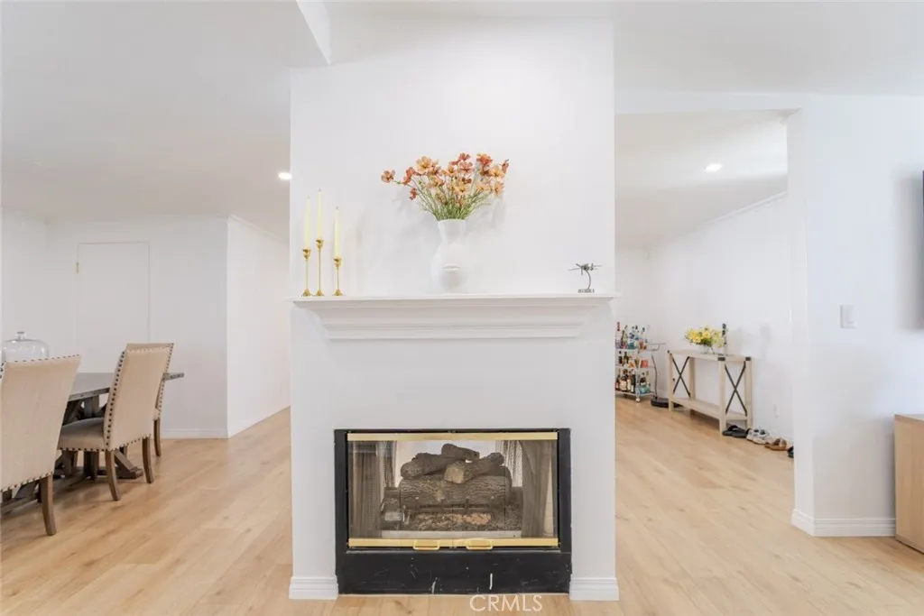 Additional image 43 of 22459 Guadilamar Drive, Saugus, CA 91350