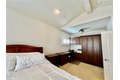Additional image 39 of 227 S Helberta Ave Unit B, Redondo Beach, CA, 90277