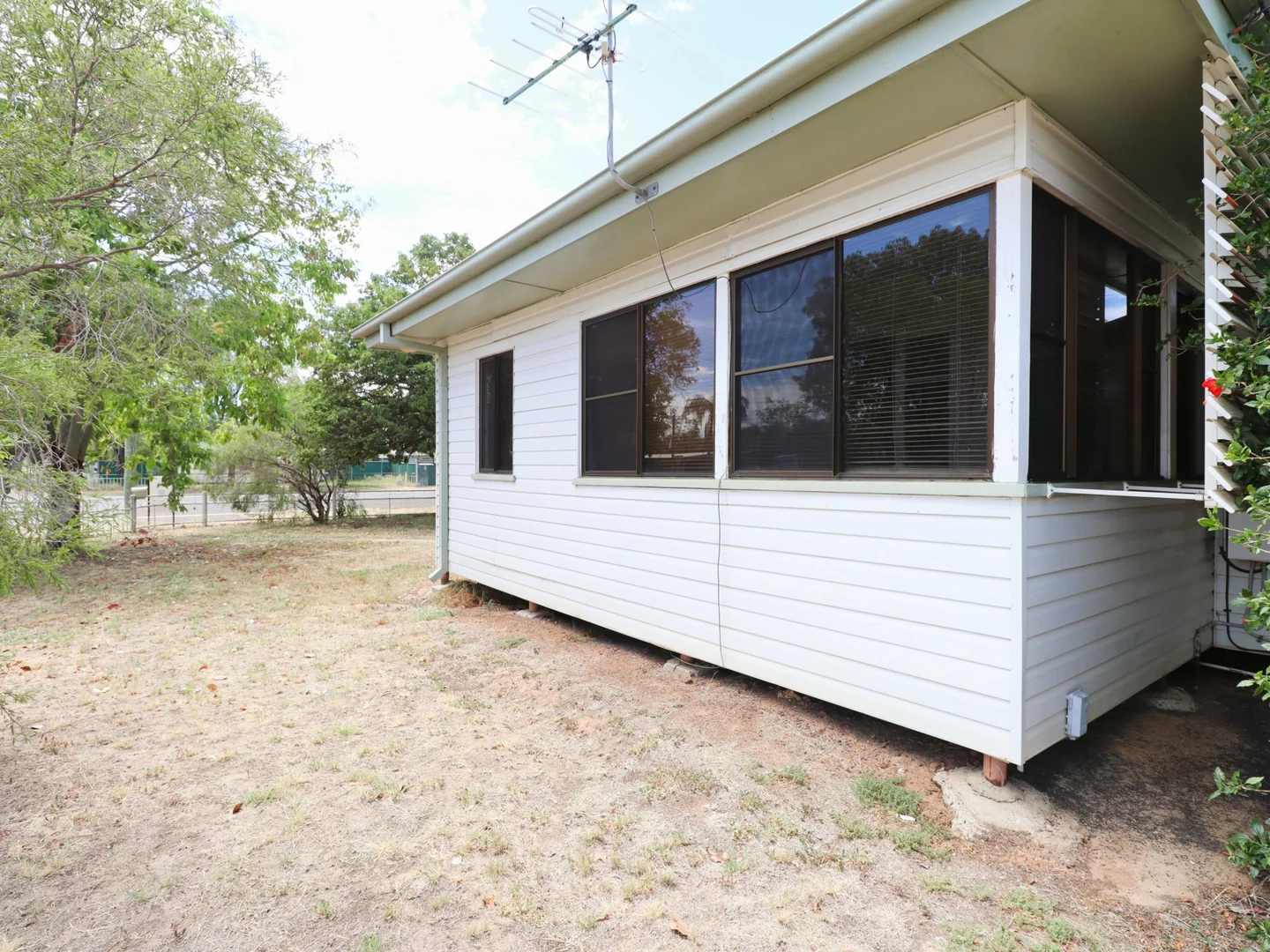 Additional image 18 of 16B Bowen Street, Roma QLD 4455