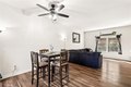 Additional image 7 of 337 E Chapman Ave, Placentia, CA, 92870
