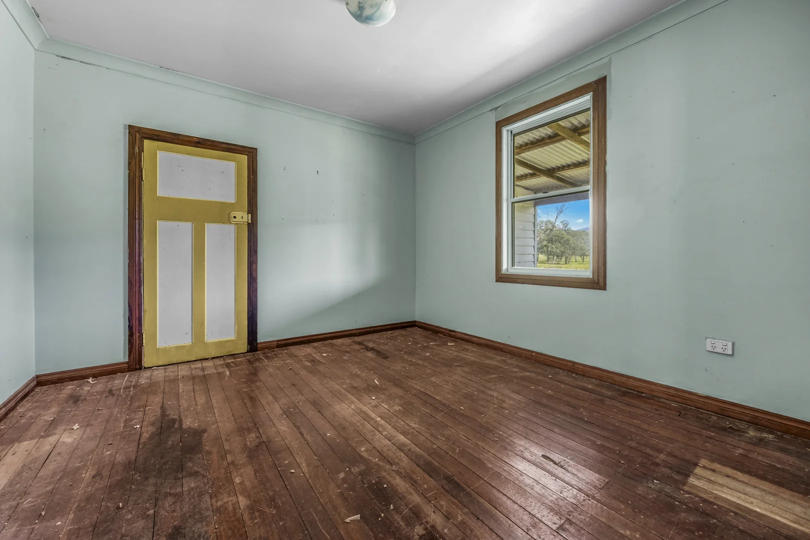 Additional image 23 of 88 Germons Lane, Craven via, Gloucester NSW 2422