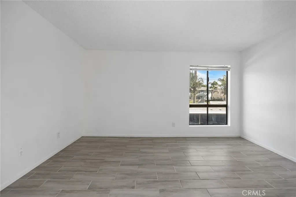 Additional image 17 of 2900 Madison Avenue Unit C21, Fullerton, CA 92831