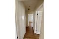 Additional image 19 of 14058 Carnell St, Whittier, CA, 90605