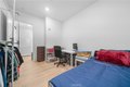 Additional image 13 of 1105 Rivington, Irvine, CA, 92612