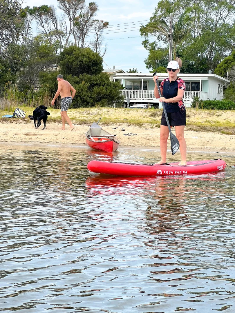 Additional image 17 of 42 Victoria Parade, Loch Sport VIC 3851