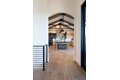 Additional image 19 of 150 Brookwood Rd, Woodside, CA, 94062
