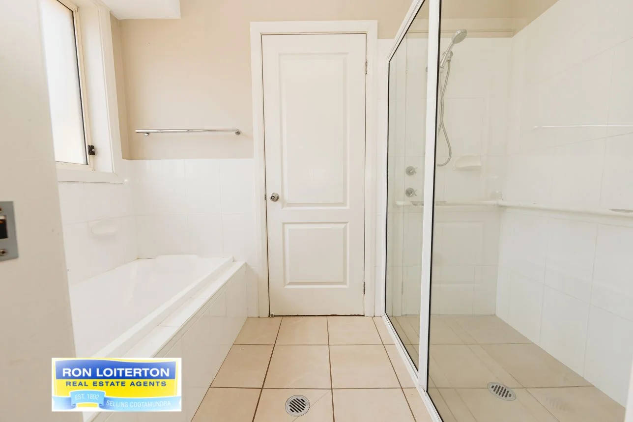 Additional image 5 of 3/105 Thompson St, Cootamundra NSW 2590