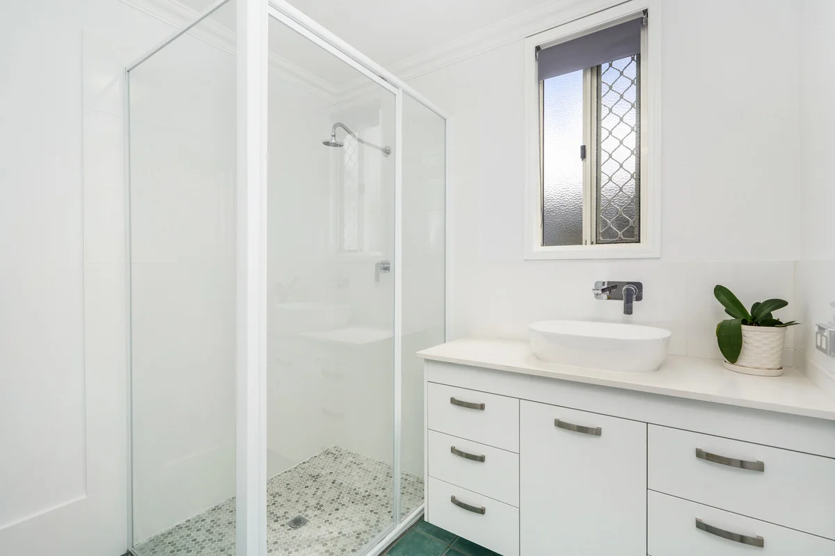 Additional image 22 of 191 Cypress Street, Urangan QLD 4655