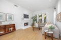 Additional image 5 of 2482 Tequestra, Tustin, CA, 92782