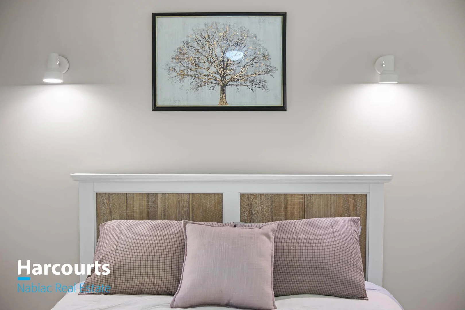 Additional image 12 of 32 Martin St, Nabiac NSW 2312