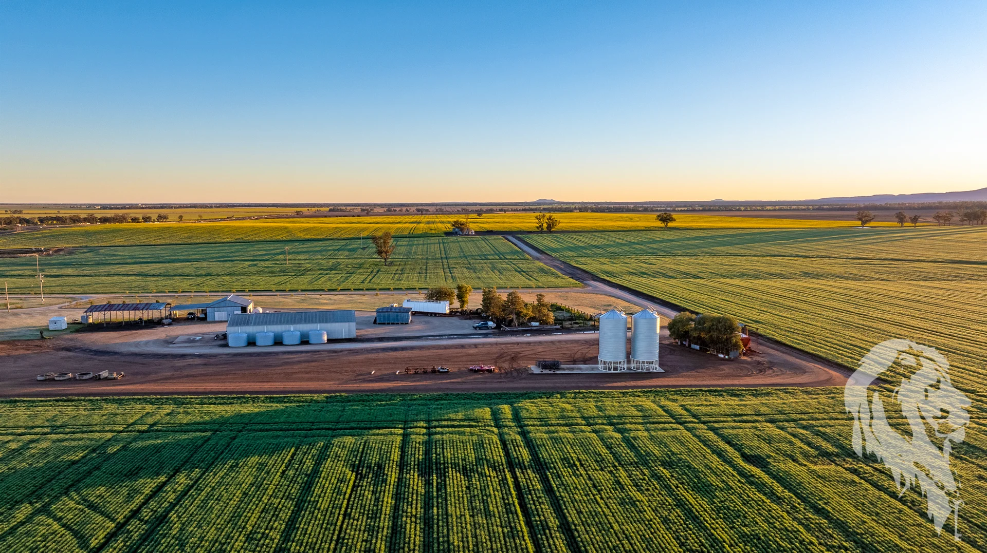 Additional image 24 of 13012 Newell Highway, Narrabri NSW 2390