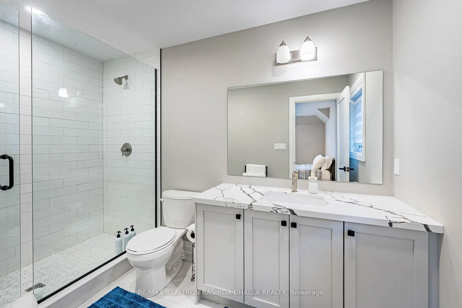 Additional image 11 of 773 Adelaide Avenue