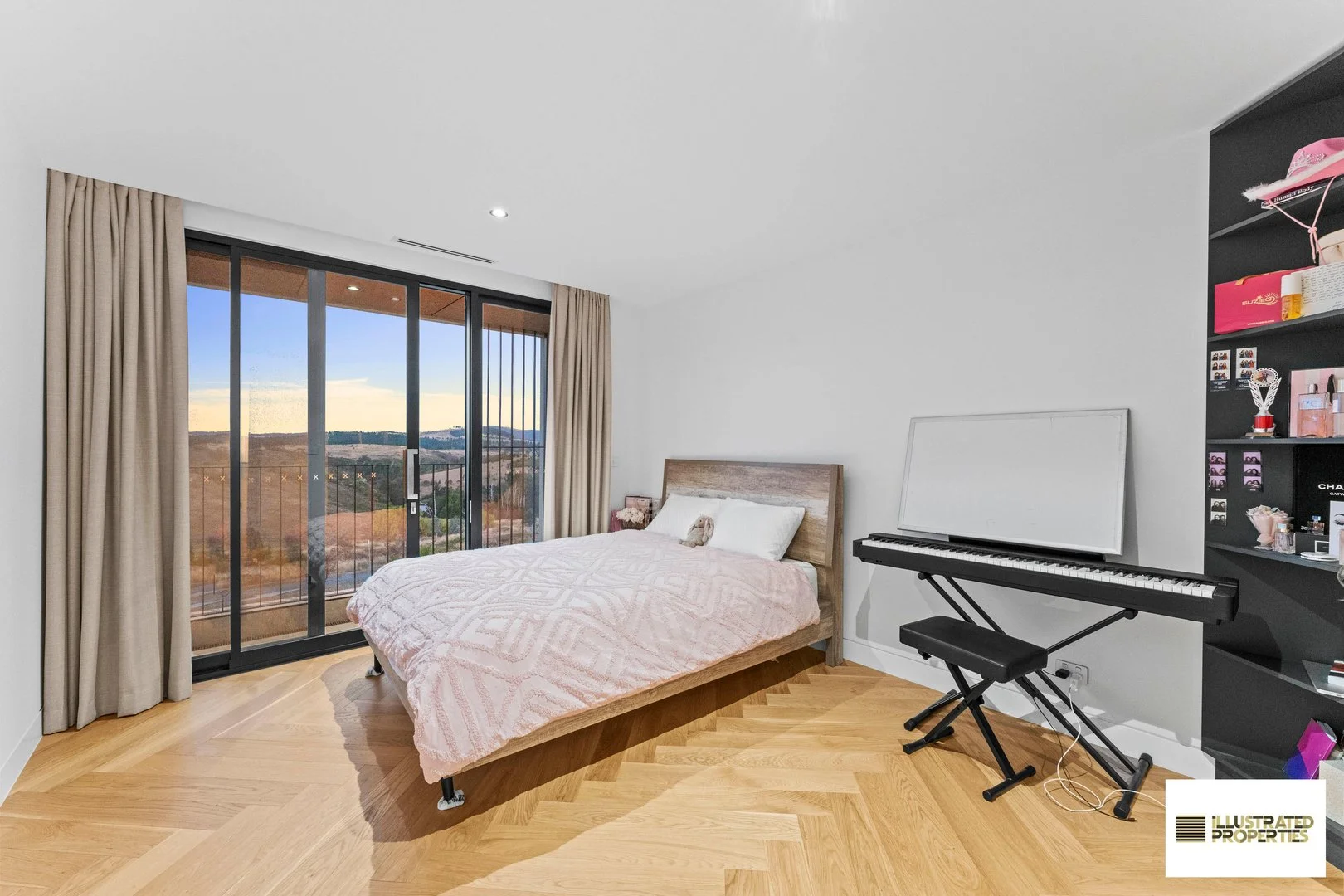 Additional image 27 of 9 Ena Noel Street, Coombs ACT 2611