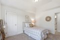 Additional image 24 of 441 S Henry Ave, San Jose, CA, 95117