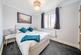 Additional image 4 of Palace Road, Tulse Hill, London, SW2