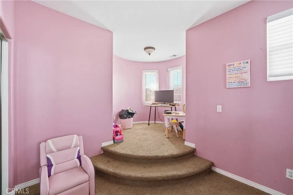 Additional image 31 of 31732 Brentworth St, Menifee, CA 92584