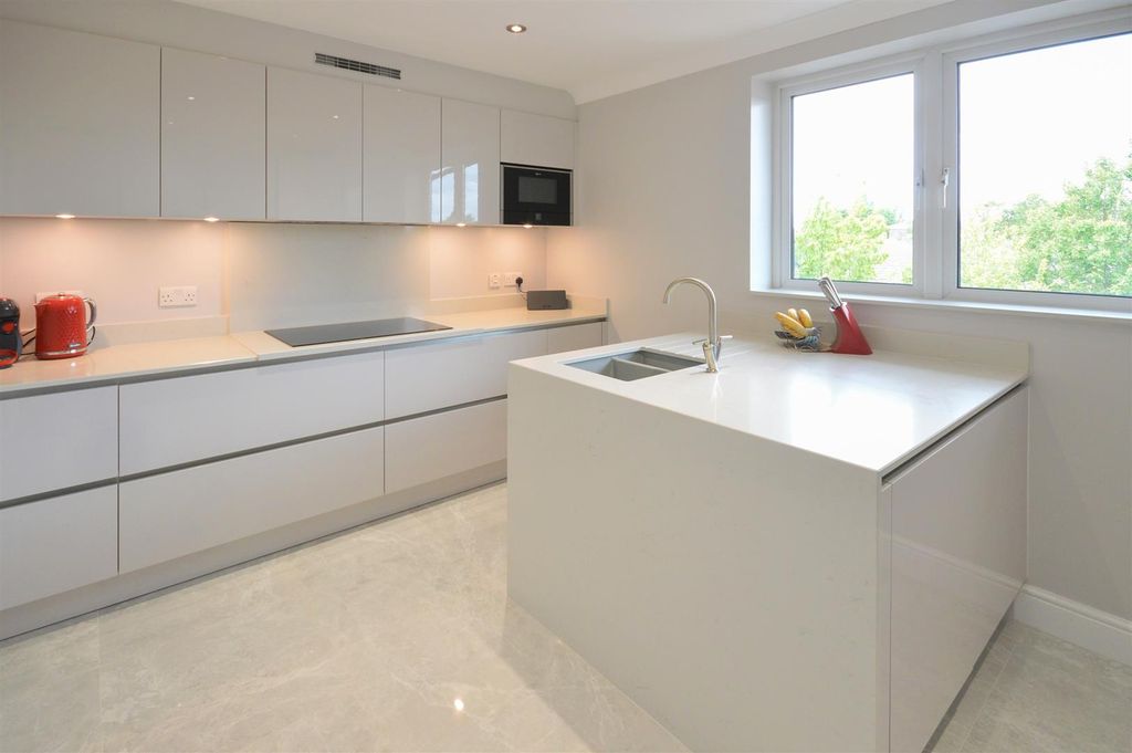 Additional image 5 of 3 bed flat to rentThe Eights Marina, Mariners Way, Cambridge CB4