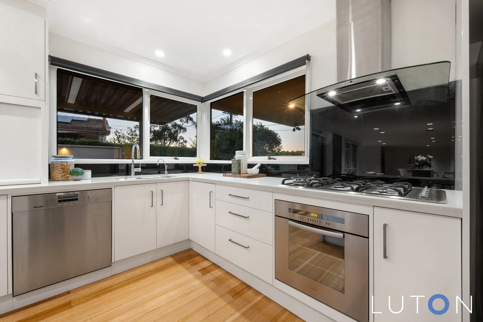 Additional image 9 of 3 Daplyn Close, Weston ACT 2611