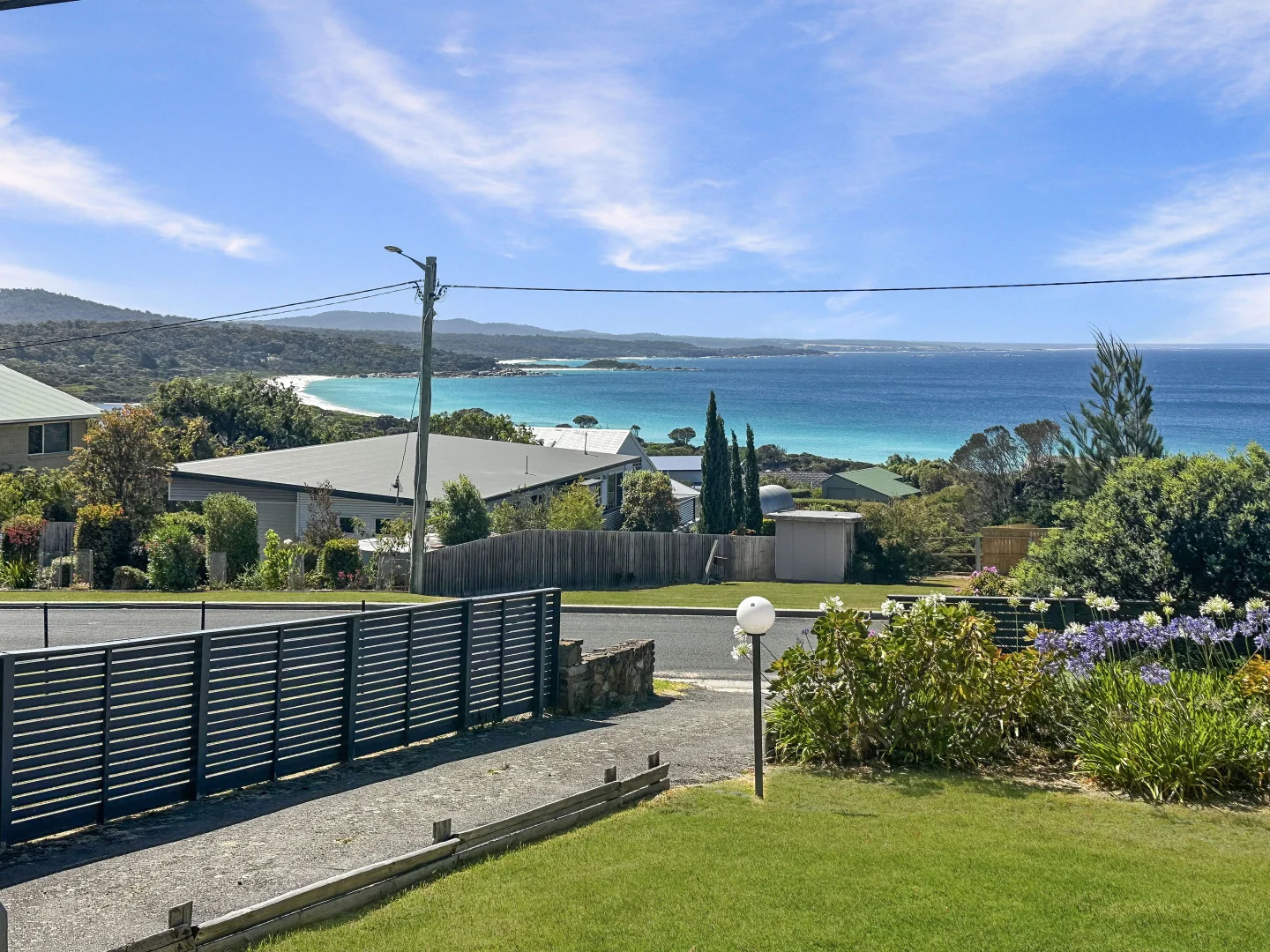 Additional image 49 of 7 Coffey Drive, Binalong Bay TAS 7216
