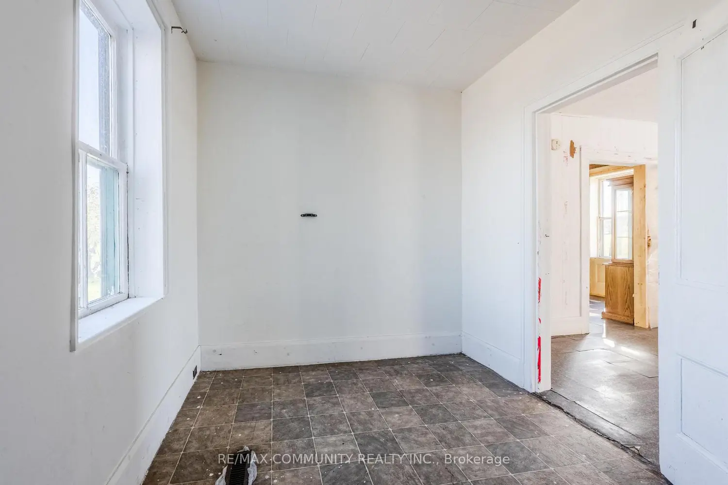 Additional image 14 of 754 Porter Road